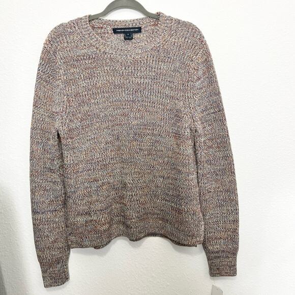 French connection sweater size small NWT - Picture 1 of 5